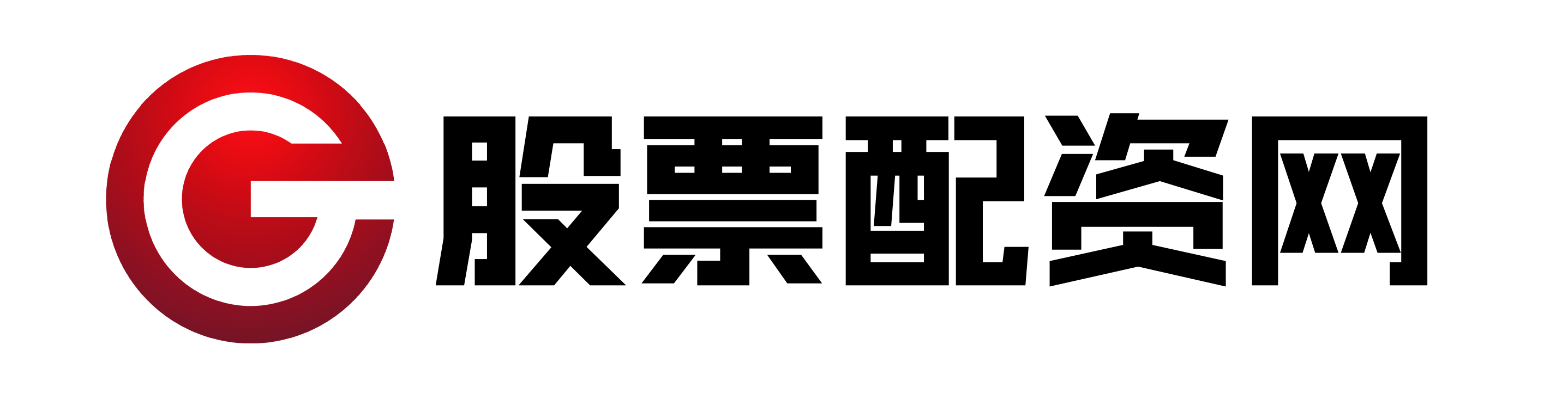 睿迎网配资